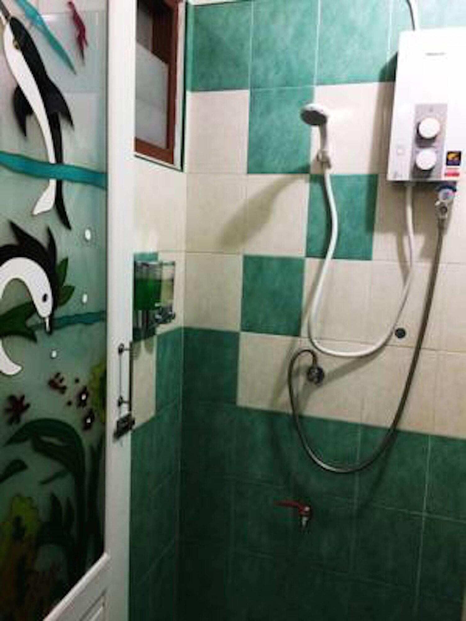 Benjamart Residence هات ياي المظهر الخارجي الصورة